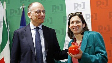 Come la sinistra è diventata liberista in Europa e in Italia?