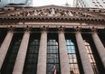 Settembre 2026 potrebbe essere il mese più delicato per Wall Street? I livelli da monitorare