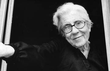 Felicia Bartolotta Impastato: chi era e cosa ha fatto la madre di Peppino, vittima della mafia