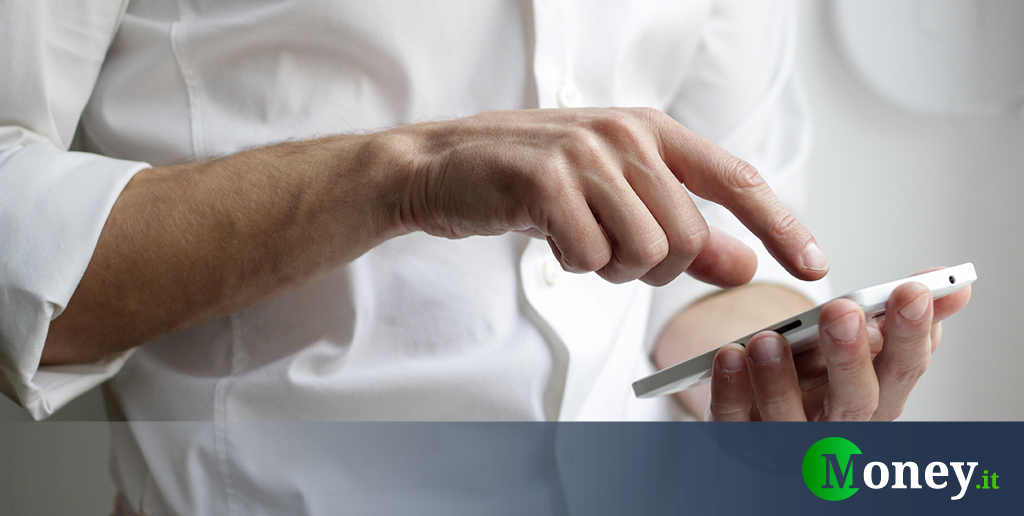 Questi smartphone Android potrebbero essere un acquisto sbagliato nel 2026