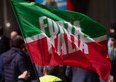 Forza Italia, elezioni europee 2024: candidati e sondaggi in vista del voto
