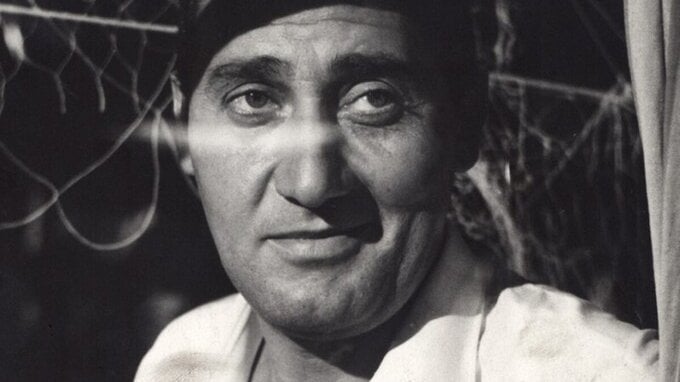 Quanto ha guadagnato Alberto Sordi e che fine ha fatto l'eredità
