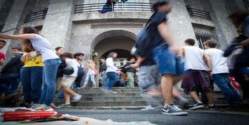 Quale scuola superiore scegliere? Guida all'orientamento