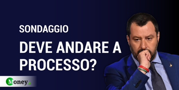 Gregoretti, è sbagliato mandare Salvini a processo per sequestro di persona