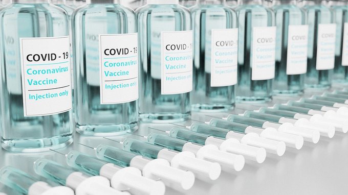Vaccino bronchiolite come soluzione all'epidemia, quando arriva in Italia?