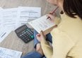 Detrazioni fiscali solo con uso carta? Facciamo chiarezza