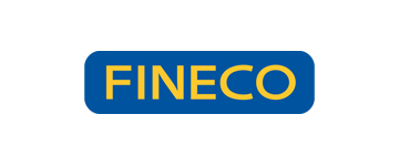 Fineco