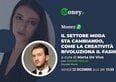 Il settore moda sta cambiando, come la creatività rivoluziona il fashion
