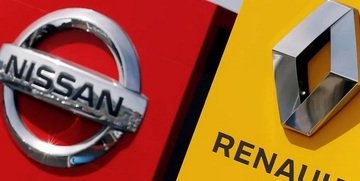 Renault-Nissan, FT: “I giapponesi vogliono sciogliere l'alleanza”