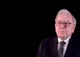 Warren Buffet va in pensione. Ma prima investe quasi $10 miliardi in questa azienda