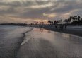 Addio al cambio valuta. In questa meta perfetta per viaggi low cost e con spiagge mozzafiato ora si paga in Euro