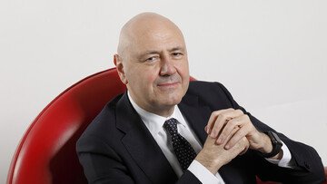 Il mercato lavoro in Italia? L'economista Carnevale-Maffè spiega a Money.it cosa non va