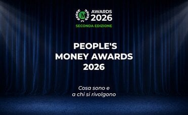 A chi si rivolgono i People's Money Awards 2026. Il premio del pubblico per e-commerce e startup