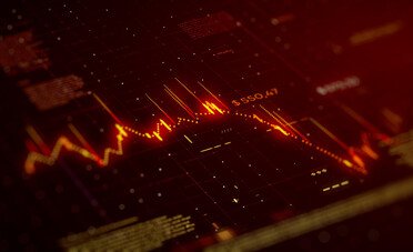 L'Italia torna fanalino di coda e la decrescita avanza