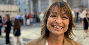 Donatella Tesei, programma elettorale e biografia della presidente dell'Umbria