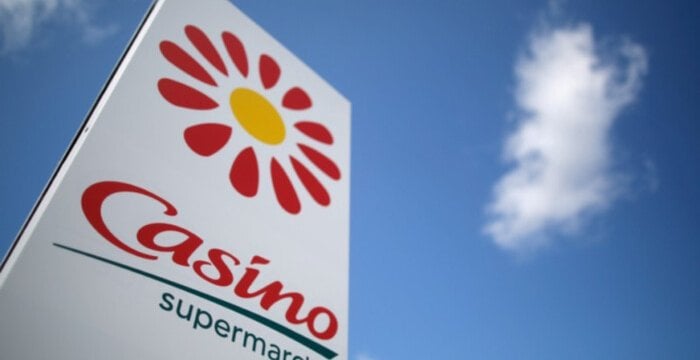 Obbligazioni Casino Guichard, la banca che te le ha vendute potrebbe doverti rimborsare tutto