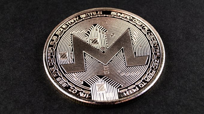 Perché Monero è la criptovaluta preferita delle organizzazioni criminali