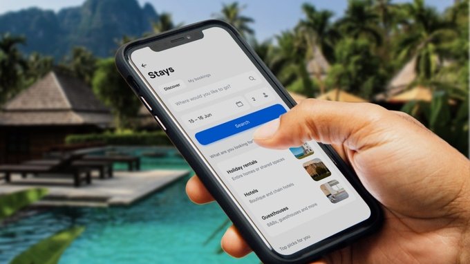 Rubati 10.000€ dal conto Revolut. Gli rispondono che non ha diritto al rimborso