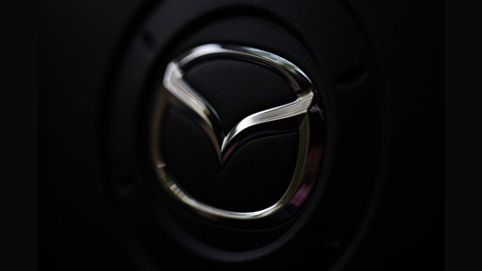 Nuova Mazda6: ecco come sarà