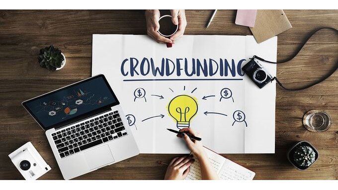 Crowdfunding reward-based: cos'è e come funziona