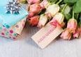 Festa della Mamma 2026, le 10 migliori idee regalo per sorprenderla