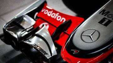 Stipendi F1, gli ingaggi dei piloti del mondiale 2026