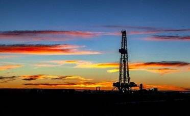 Perché il petrolio a 200 dollari al barile non è più impensabile?