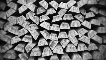 Perché investire in Argento nel 2024
