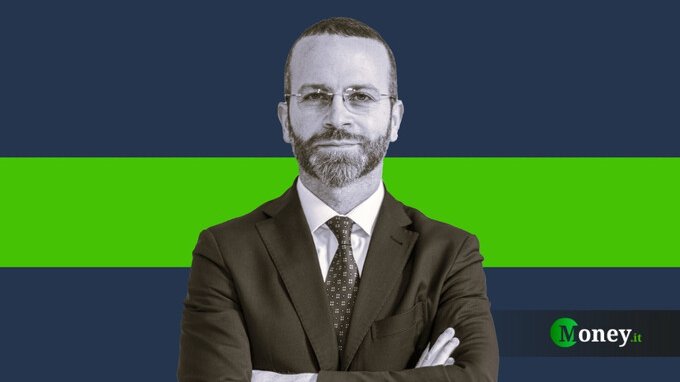Cassa Depositi e Prestiti (CDP): crescita e innovazione nel 2023