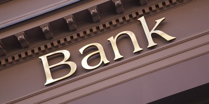 Allarme banche italiane: l'outlook è negativo per Moody's, i motivi