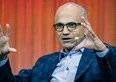 Chi è e quanto guadagna Satya Nadella, CEO di Microsoft