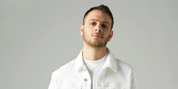 Anastasio a Sanremo: chi è, biografia, canzoni e vita privata