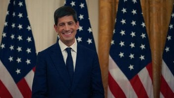 La Fed conferma tassi USA al 3,5%-3,75%. L'era di Kevin Warsh inizia subito con una rivoluzione: no forward guidande e subito 5 task force 