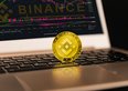 La Nigeria fa causa a Binance per $81,5 miliardi per tasse non pagate