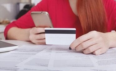 Spese sanitarie detraibili 2026, bancomat o contanti? Come pagare caso per caso