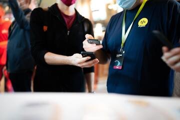 Vaccino obbligatorio lavoratori: pubblico e privato, i tempi saranno diversi