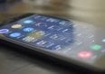 Quale smartphone comprare nel 2027?
