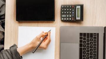 Una soluzione su misura da Vodafone per semplificare la fatturazione elettronica