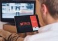 Netflix non funziona più su questi smartphone dal 20 luglio. Ecco come continuare a guardarlo