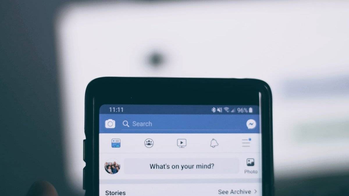 come vedere le storie vecchie su facebook degli altri