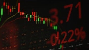 Il segnale di allarme sui mercati che nessuno vuole guardare? Il Buffett indicator oltre il 200%