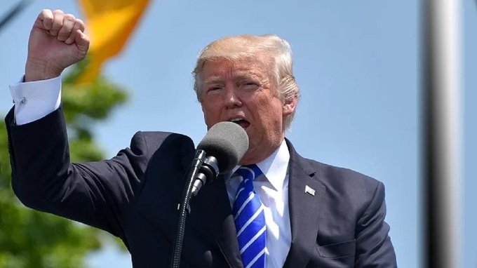I 10 politici più ricchi del mondo, la classifica aggiornata