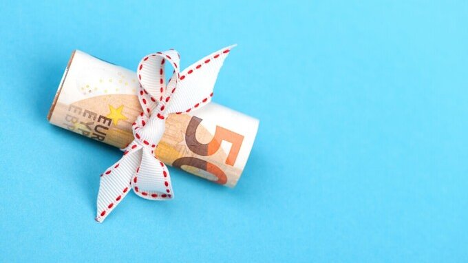 Polizze dormienti per oltre 1 miliardo di euro, come scoprire se si è tra i beneficiari