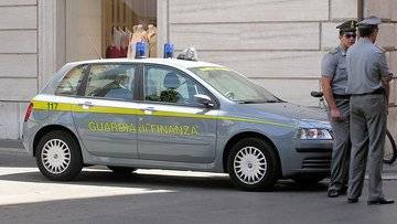 Nuovi controlli dal 1° gennaio 2026 con il “cruscotto di rischio”