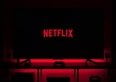 Come regalare un abbonamento Netflix online o con carta regalo