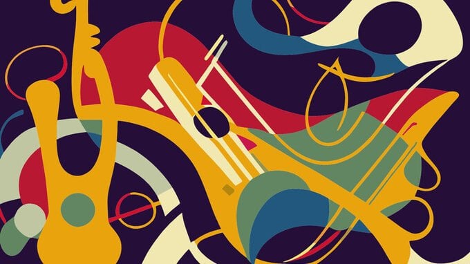 Il Blue Note Milano rinasce. Ora il jazz club sfiora i 6 milioni di fatturato (+3,4%)