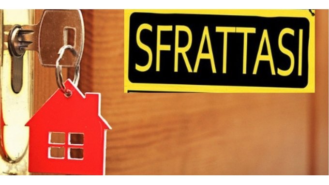 Sfratto con minorenni, quando è possibile?