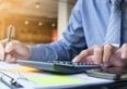 Conciliazione vita-lavoro, sconto sui contributi fino a 50.000 euro. Cosa devono fare le aziende?