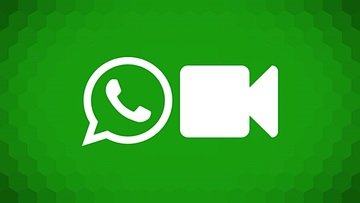 WhatsApp: come fare videochiamate con più di 4 utenti