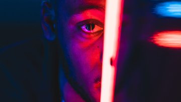 Gli esports hanno un problema di razzismo?